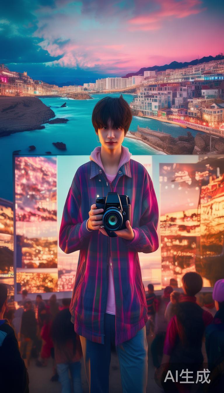 威海抖音涨粉变现公司_威海抖音涨粉变现公司如何?插图 威海抖音涨粉变现公司_威海抖音涨粉变现公司如何?插图