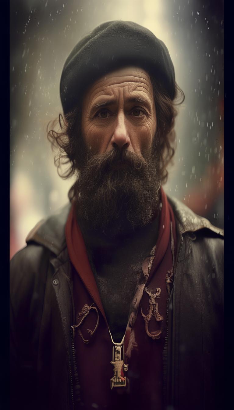 抖音如何涨粉快破播放量_抖音快速增粉破播放技巧插图 抖音如何涨粉快破播放量_抖音快速增粉破播放技巧插图