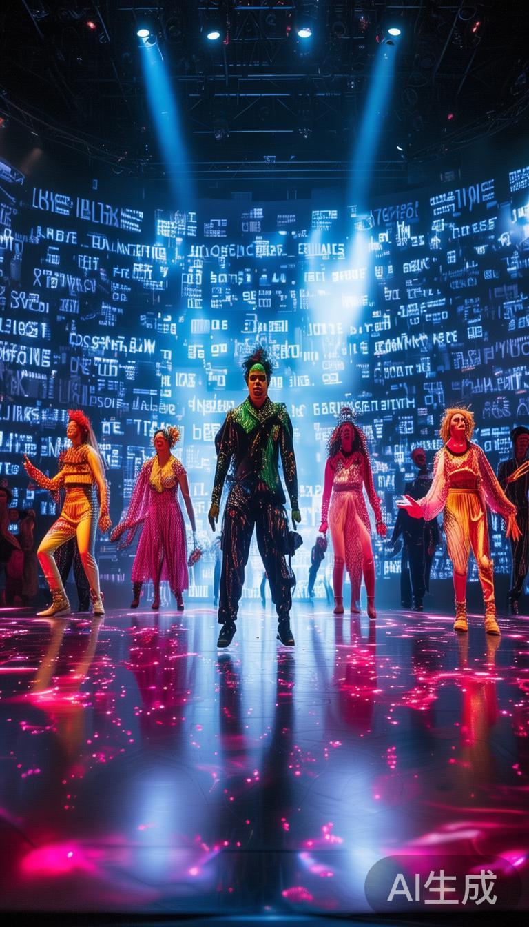 投抖音dou 涨粉有用吗_抖音dou投粉有效吗？插图