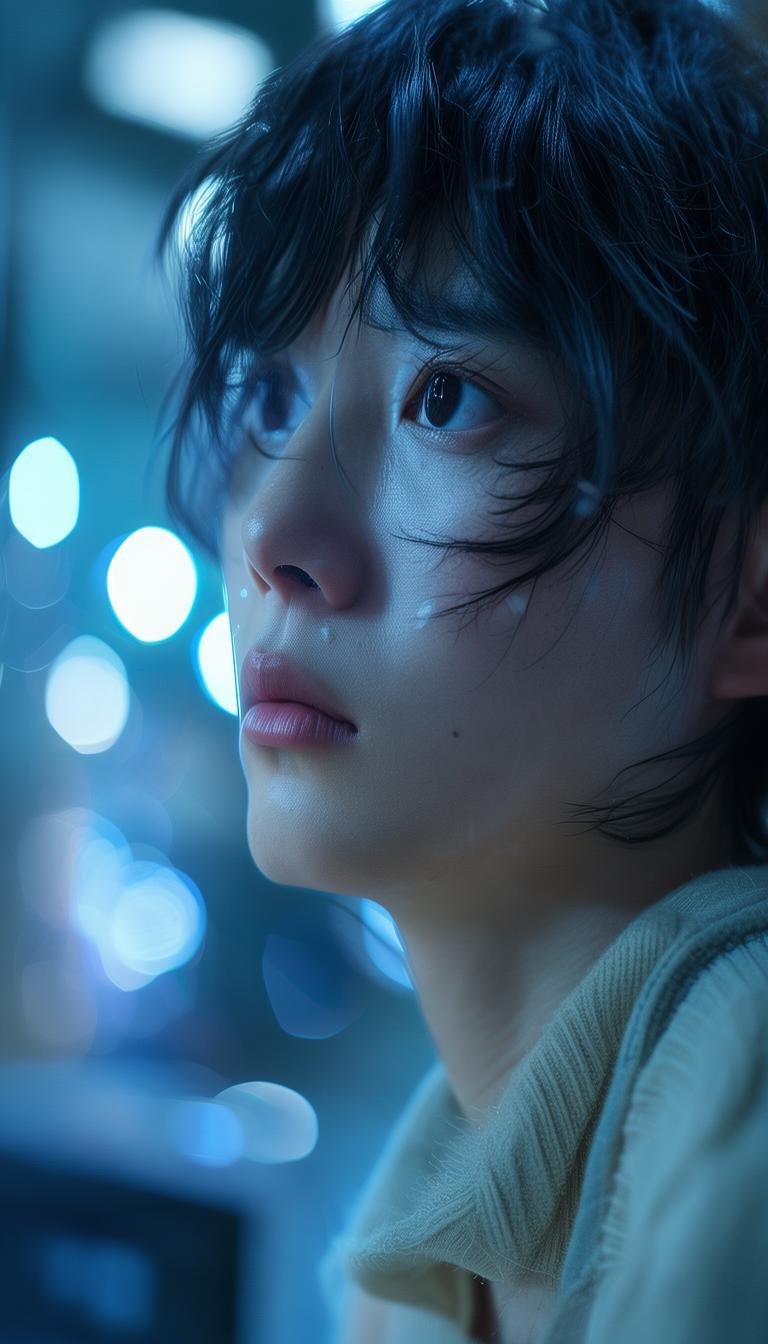 抖音巨量千川客服在哪找_巨量千川客服寻址指南插图 抖音巨量千川客服在哪找_巨量千川客服寻址指南插图