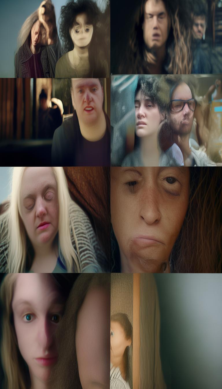 抖音涨粉好作品_抖音涨粉秘诀？插图