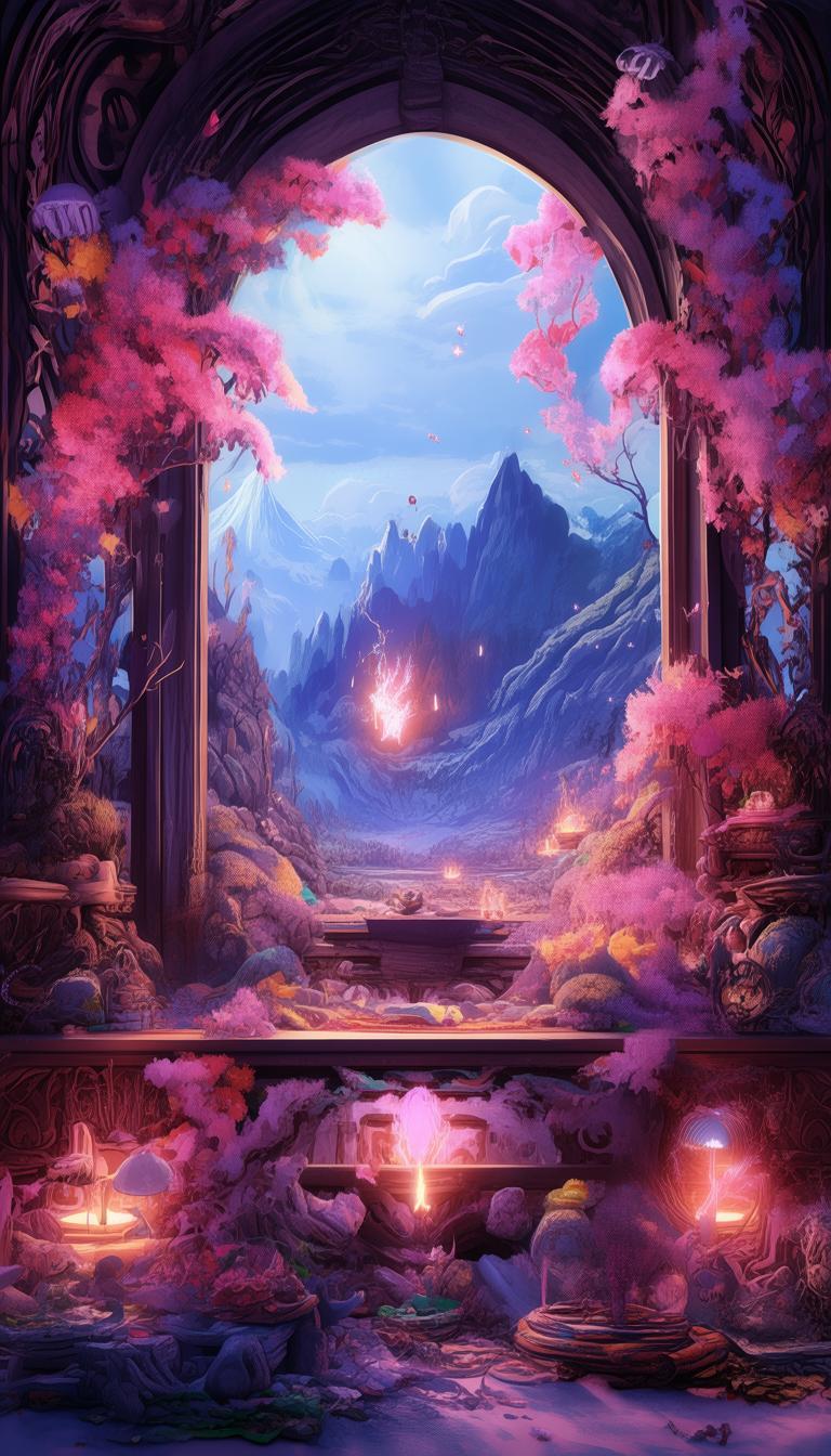 抖音最容易涨粉的标签_抖音涨粉标签有何妙招?插图 抖音最容易涨粉的标签_抖音涨粉标签有何妙招?插图