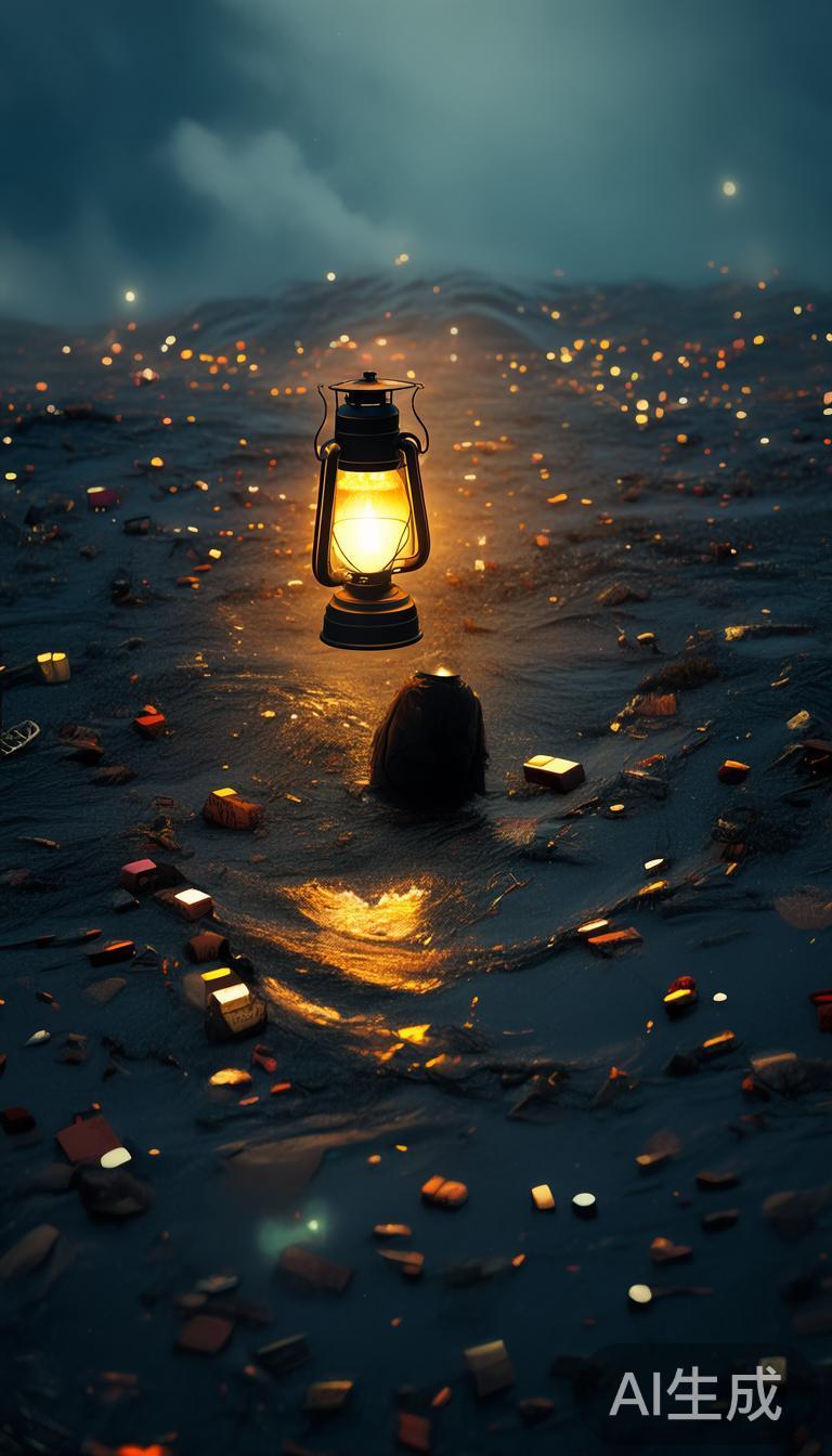 抖音涨粉的句子文案_1. 如何在抖音快速涨粉?插图 抖音涨粉的句子文案_1. 如何在抖音快速涨粉?插图