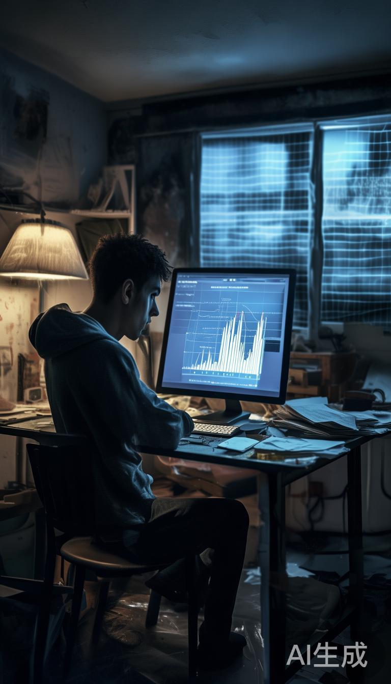 利用抖音抽奖涨粉_抖音抽奖助力粉丝增长插图