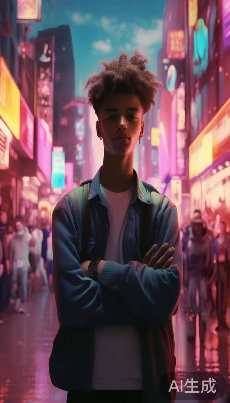 在抖音上面怎么涨粉快呢_抖音快速吸粉技巧?插图 在抖音上面怎么涨粉快呢_抖音快速吸粉技巧?插图