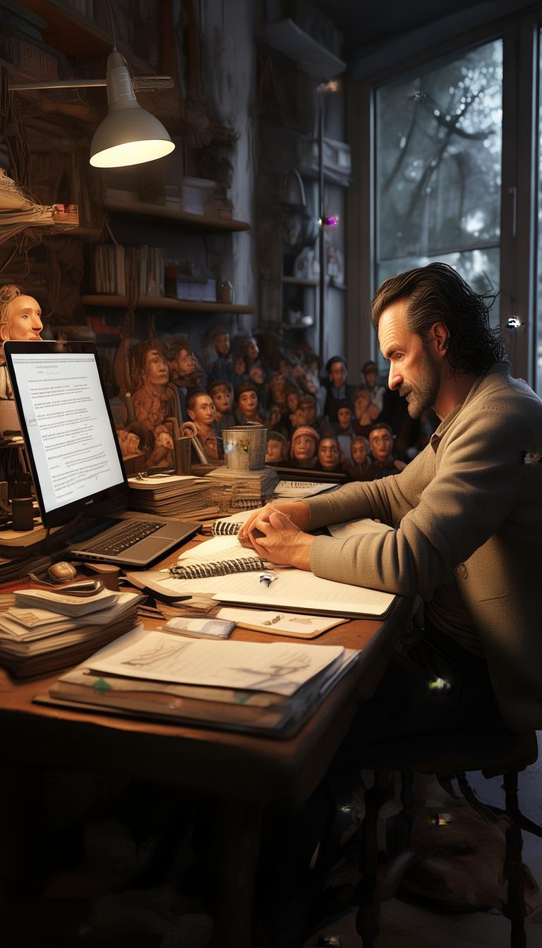 抖音涨粉狠人是真的吗_抖音涨粉狠人可信吗？插图