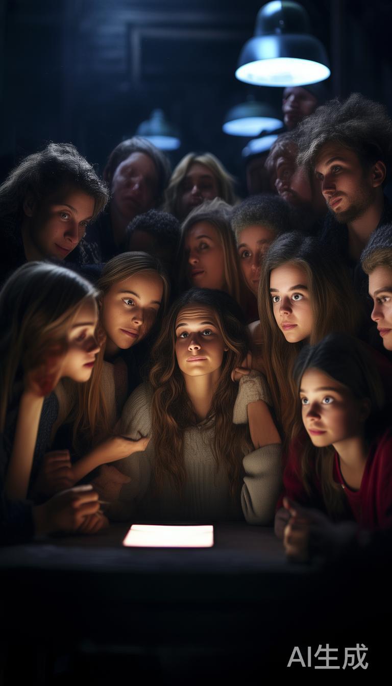 抖音涨粉排行榜一周_抖音周涨粉榜单盘点插图