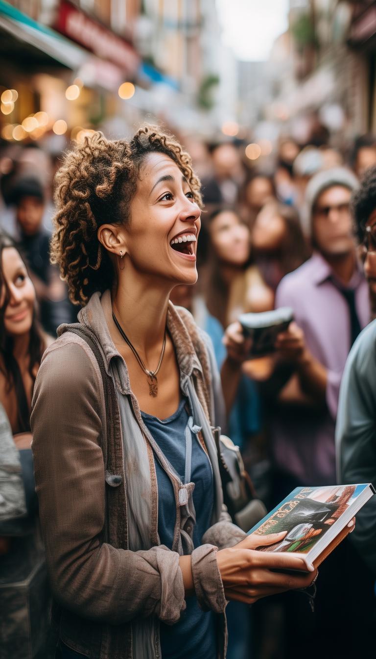 在抖音上怎么吸粉卖东西_抖音吸粉卖货技巧插图 在抖音上怎么吸粉卖东西_抖音吸粉卖货技巧插图