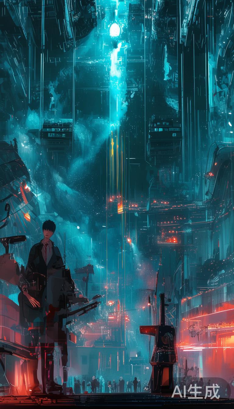 抖音涨粉最火音乐书单_抖音涨粉必听音乐书单?插图 抖音涨粉最火音乐书单_抖音涨粉必听音乐书单?插图