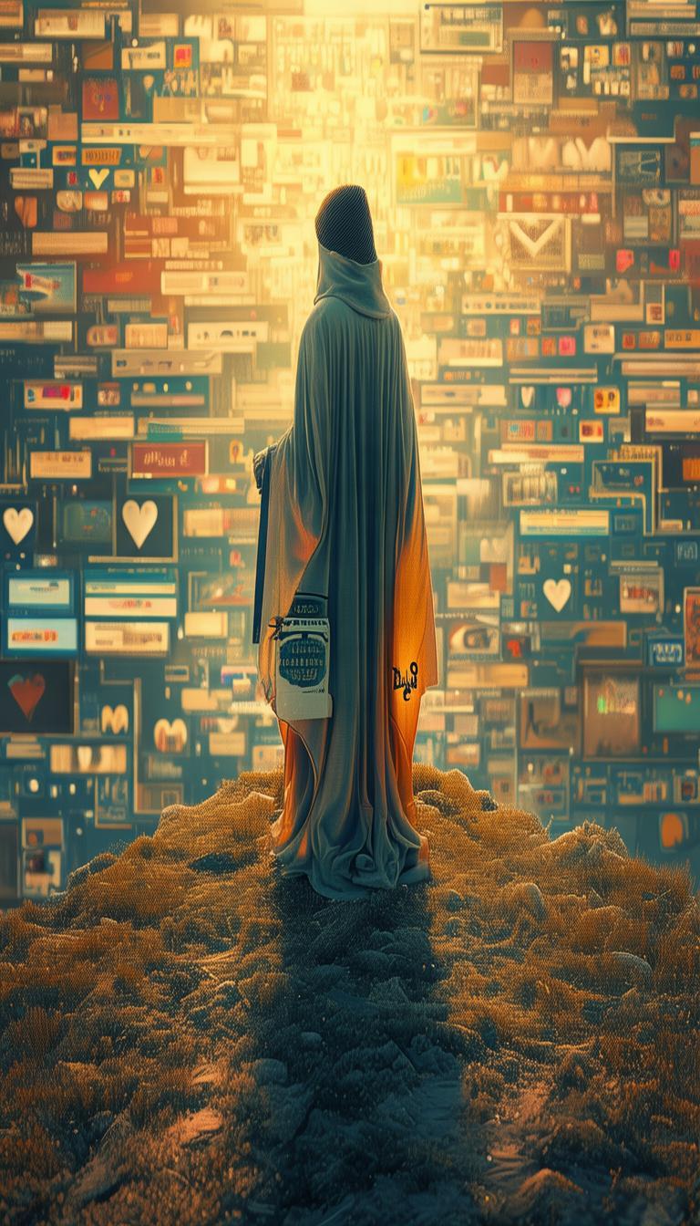 抖音如何查涨粉达人_抖音涨粉达人查找技巧插图