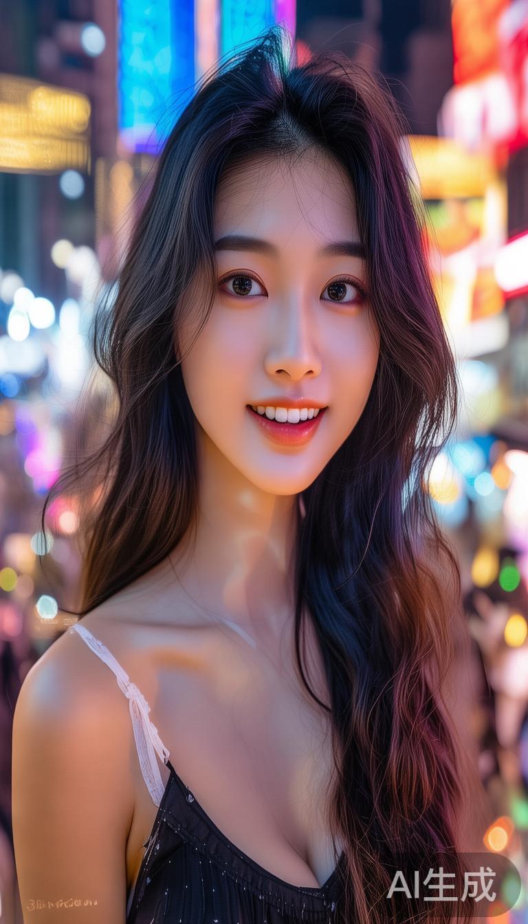 叶澜妹妹抖音涨4万粉_叶澜抖音粉增4万问插图 叶澜妹妹抖音涨4万粉_叶澜抖音粉增4万问插图