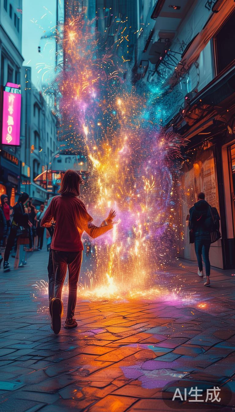 华哥传媒抖音涨粉是真的吗_华哥涨粉真假?插图 华哥传媒抖音涨粉是真的吗_华哥涨粉真假?插图