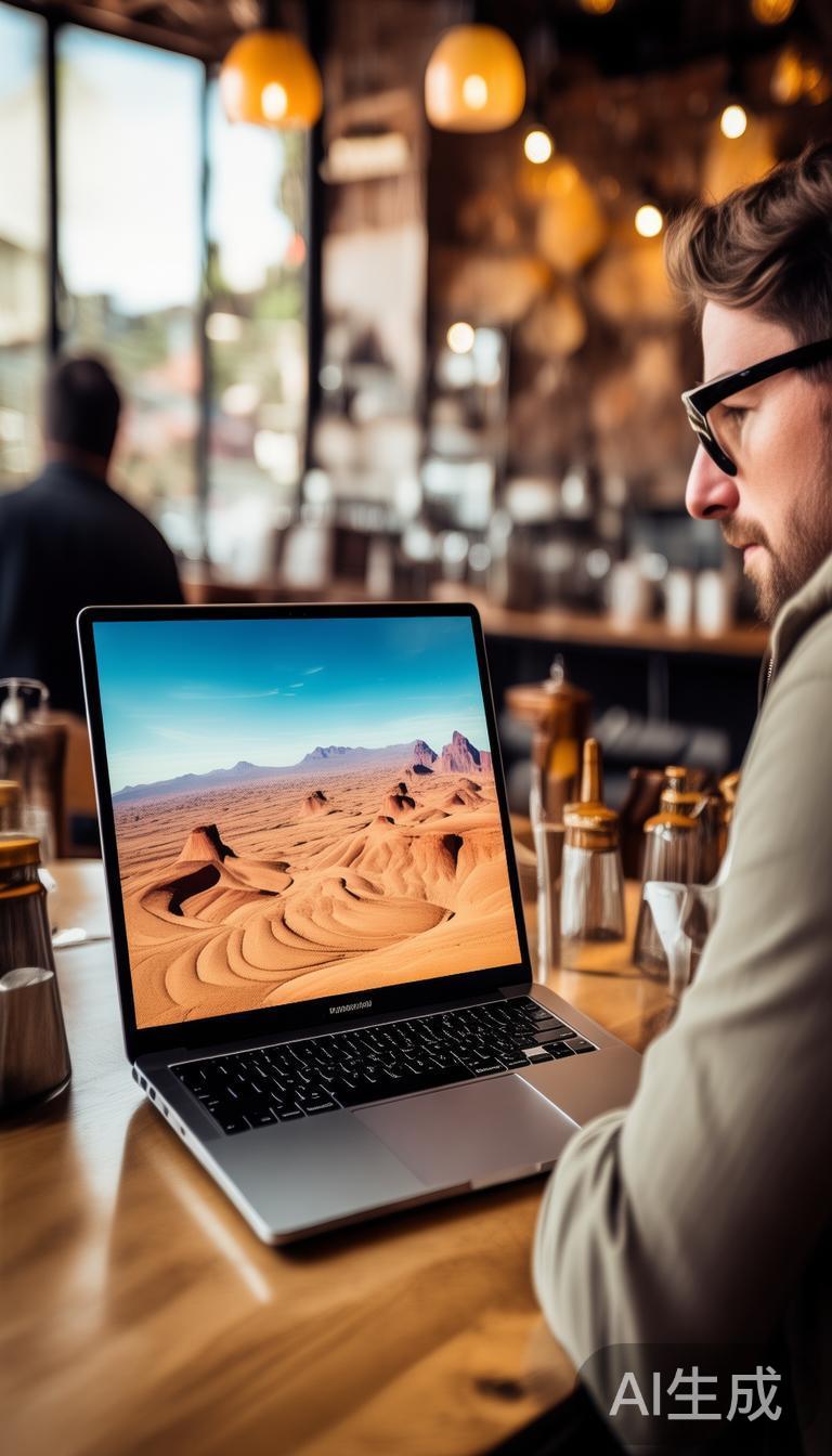 抖音涨粉背景图片男的_抖音男性涨粉背景图如何设计？插图