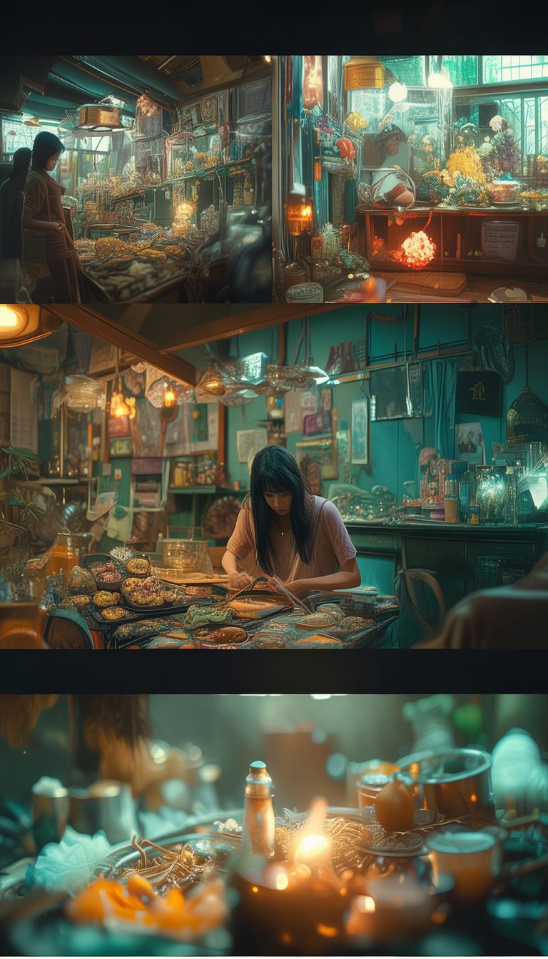 抖音涨粉技巧巍訫hyy9971_抖音增粉秘诀巍訫hyy9971插图 抖音涨粉技巧巍訫hyy9971_抖音增粉秘诀巍訫hyy9971插图