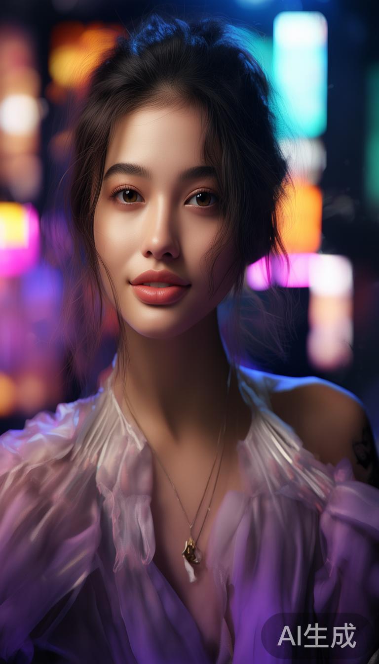 王晶的女儿抖音涨粉了吗_王晶女抖音粉丝增?插图 王晶的女儿抖音涨粉了吗_王晶女抖音粉丝增?插图