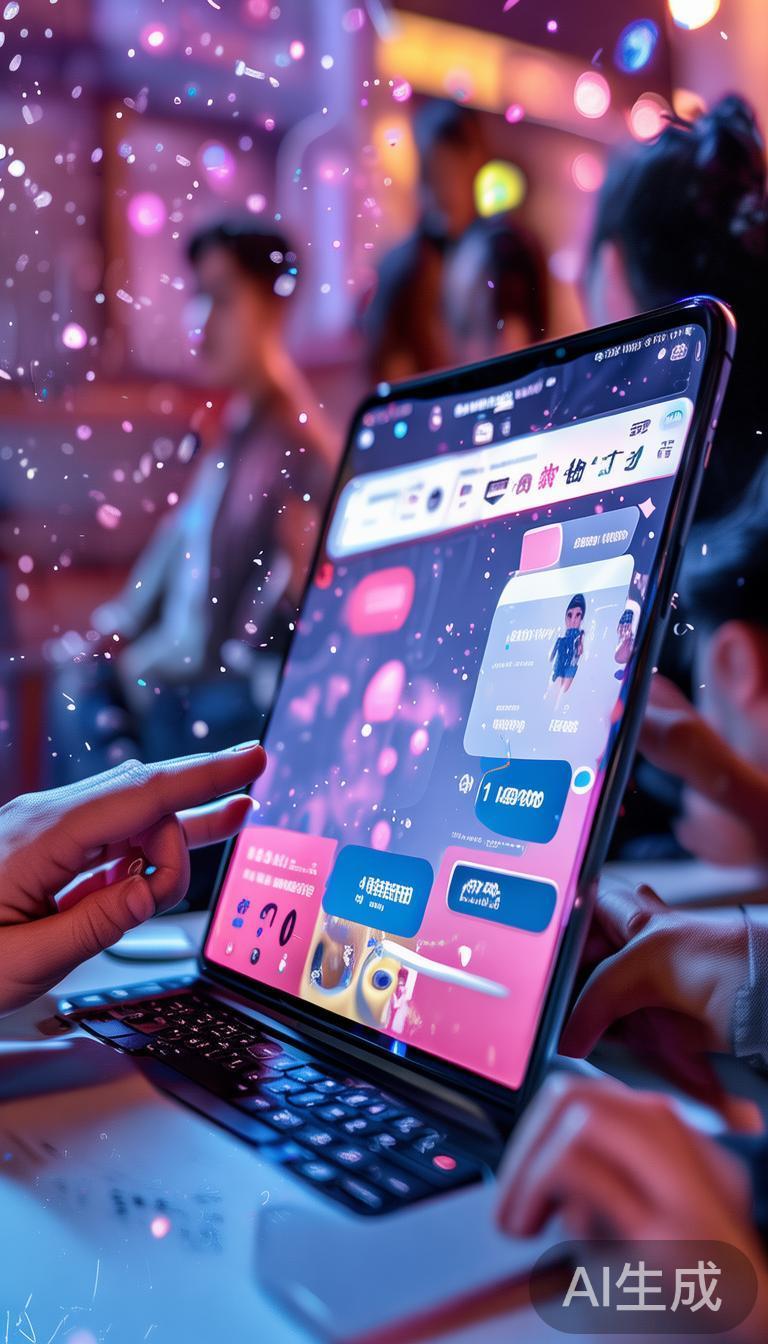 新人抖音创作涨粉怎么弄_抖音新手涨粉技巧插图