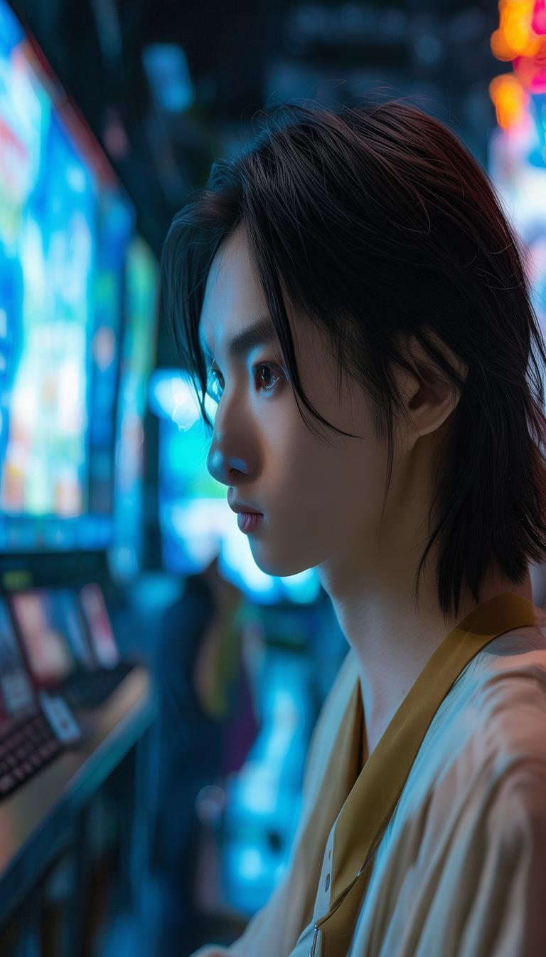 抖音创业涨粉话题_抖音创业增粉策略?插图 抖音创业涨粉话题_抖音创业增粉策略?插图