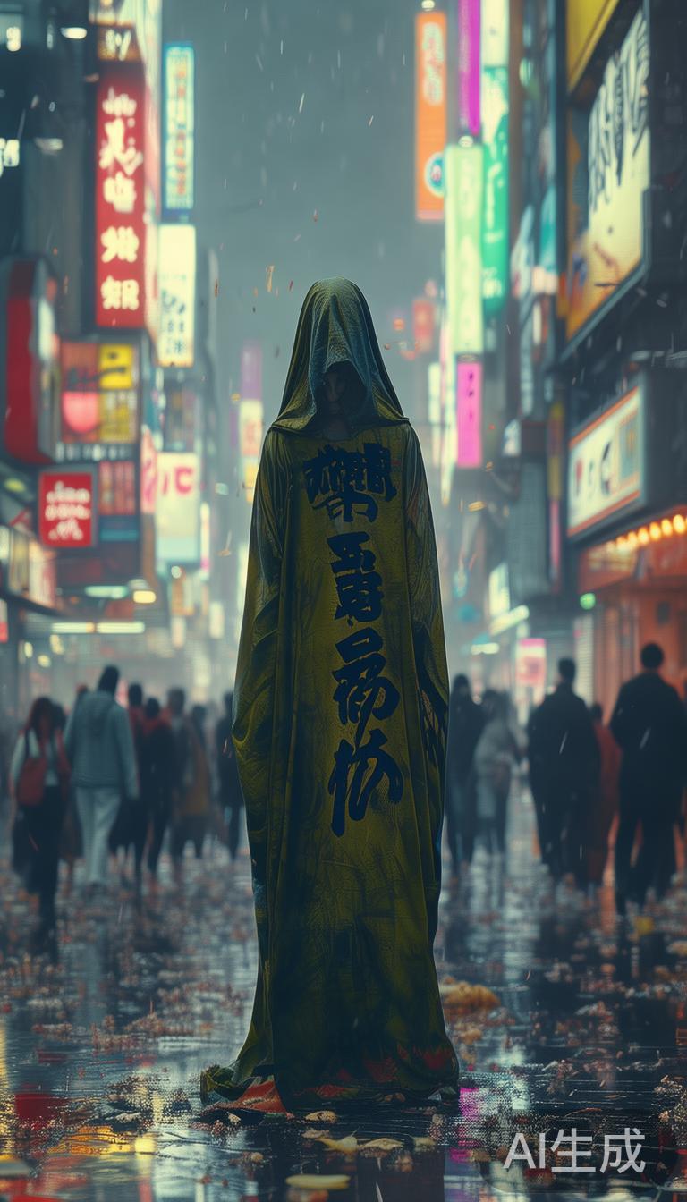 抖音涨粉的标签_抖音标签助涨粉？插图