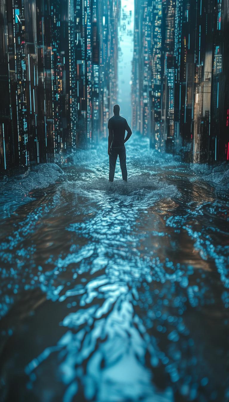 抖音官方千川投流涨粉是真的吗_千川投流涨粉有效吗?插图 抖音官方千川投流涨粉是真的吗_千川投流涨粉有效吗?插图