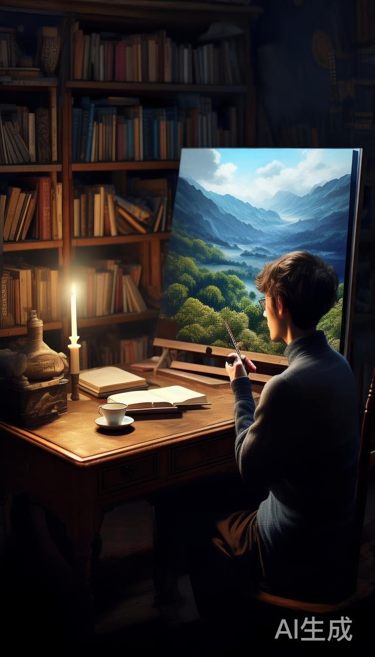 雷军抖音一夜涨粉多少亿_雷军抖音涨粉亿级？插图