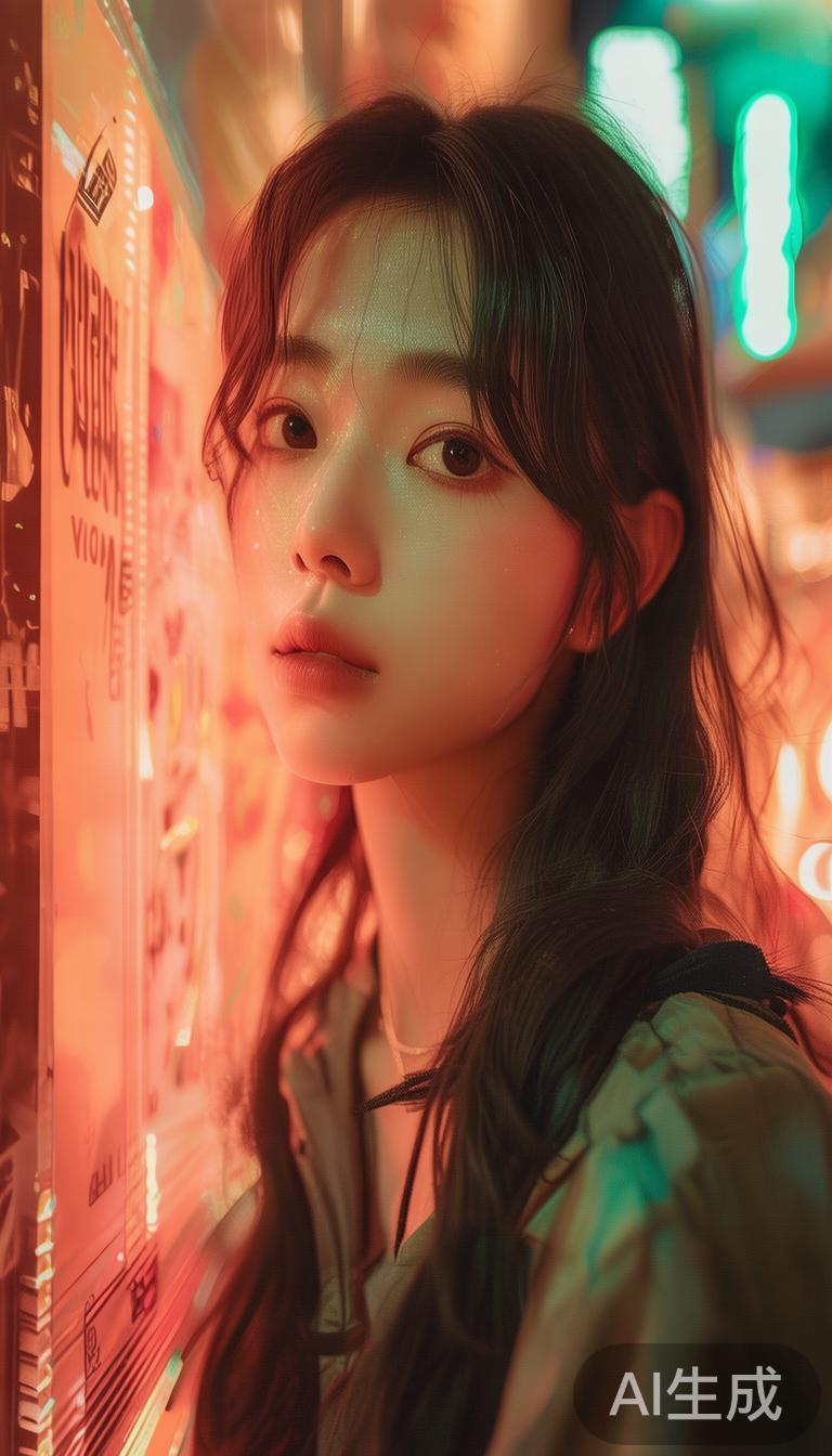 拍什么抖音会涨粉快呢女生_拍抖音涨粉快，女生做什么？插图