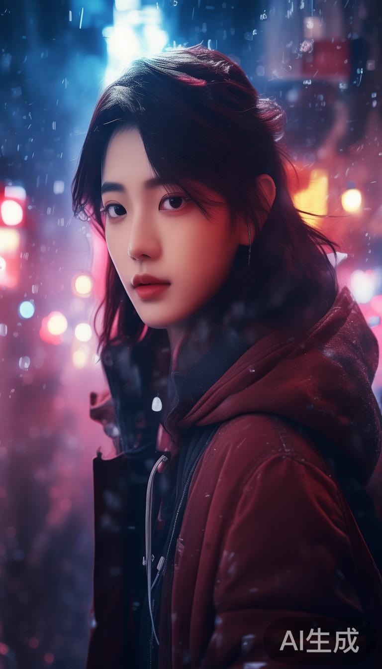 抖音一月涨粉多少钱啊_抖音月涨粉价?插图 抖音一月涨粉多少钱啊_抖音月涨粉价?插图