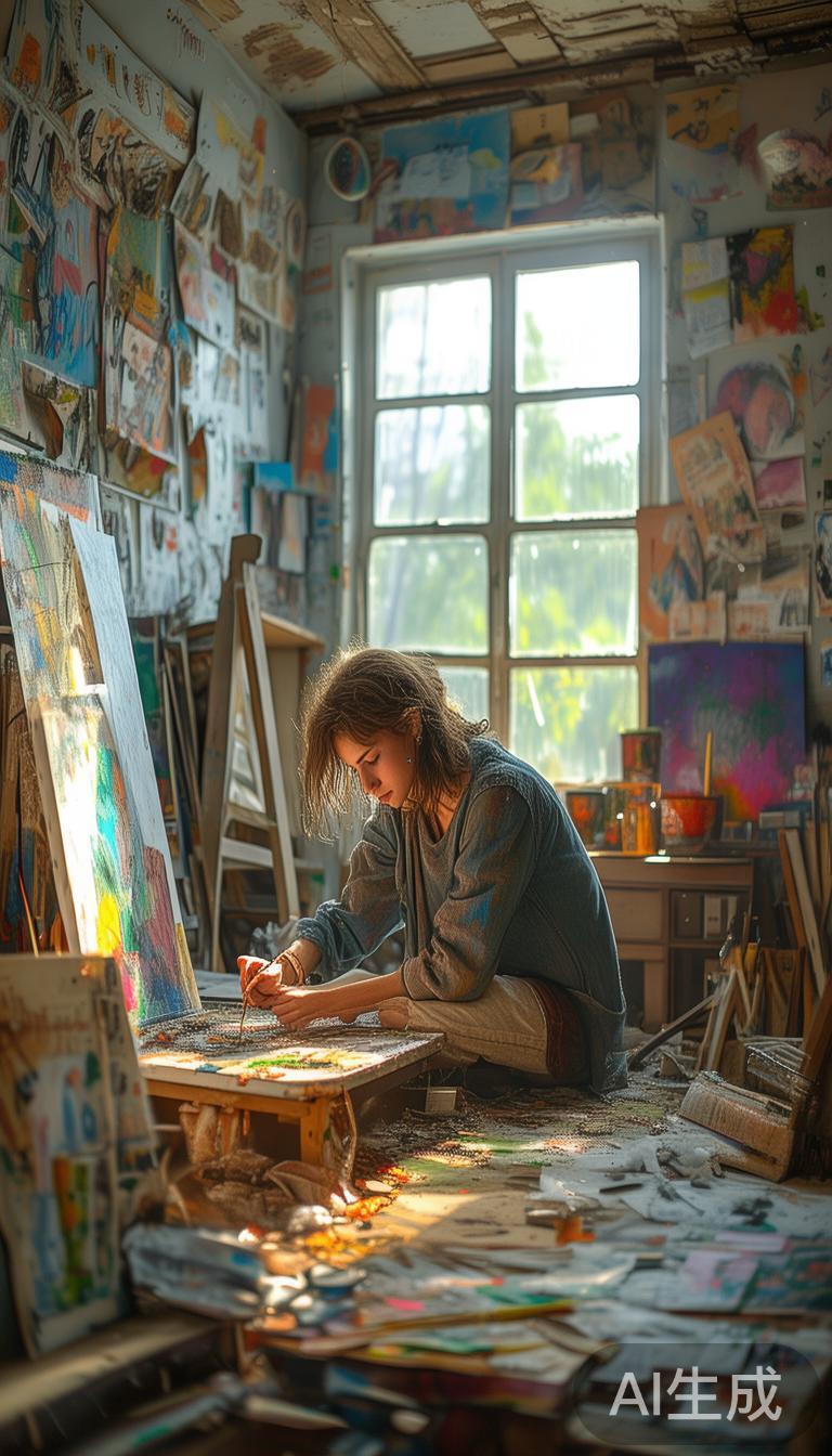 视频怎么涨粉啊抖音号_抖音涨粉技巧,抖音号粉丝增长法插图 视频怎么涨粉啊抖音号_抖音涨粉技巧,抖音号粉丝增长法插图