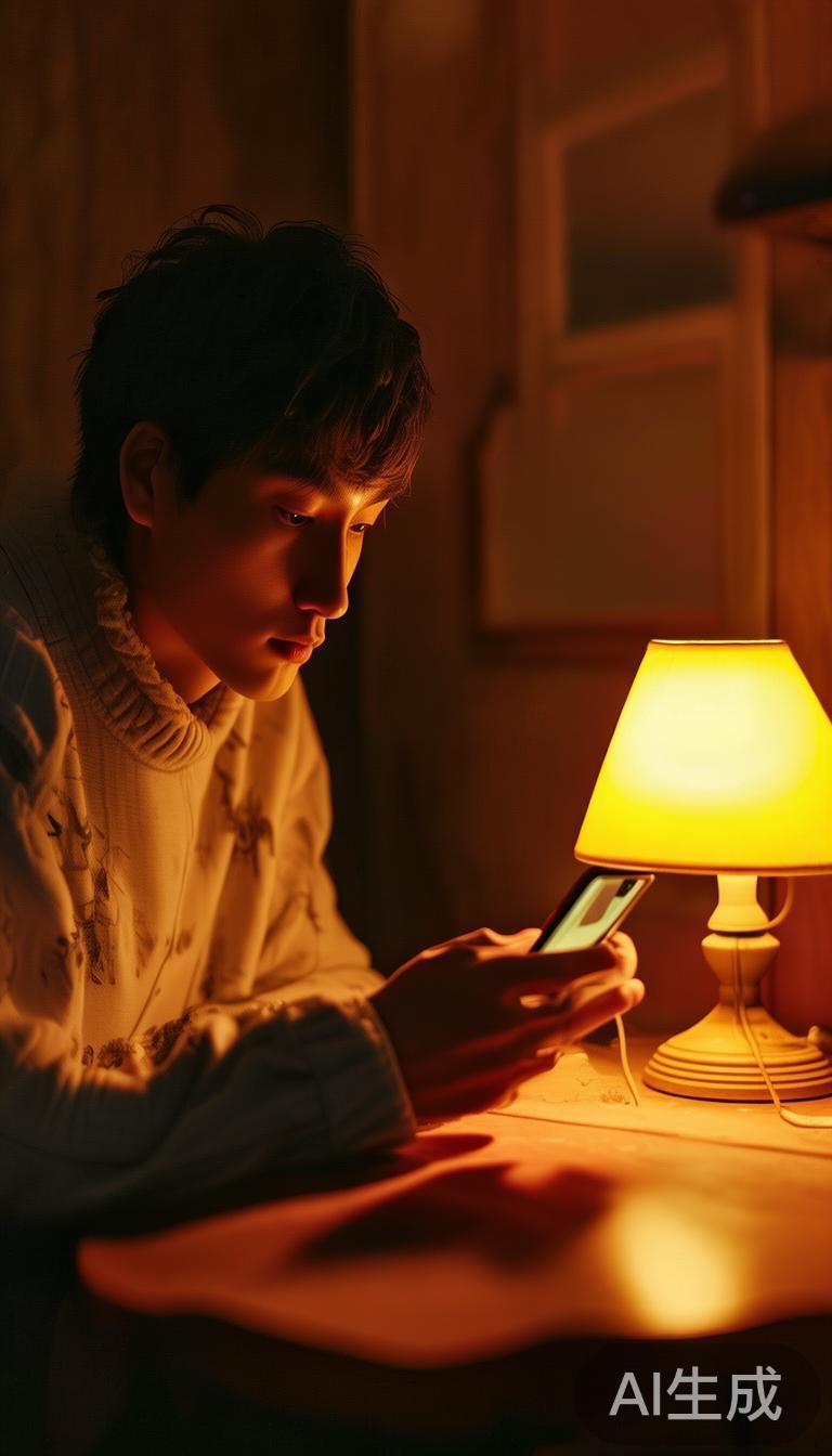 如何在抖音账号涨粉快点_抖音快速吸粉技巧有哪些?插图 如何在抖音账号涨粉快点_抖音快速吸粉技巧有哪些?插图