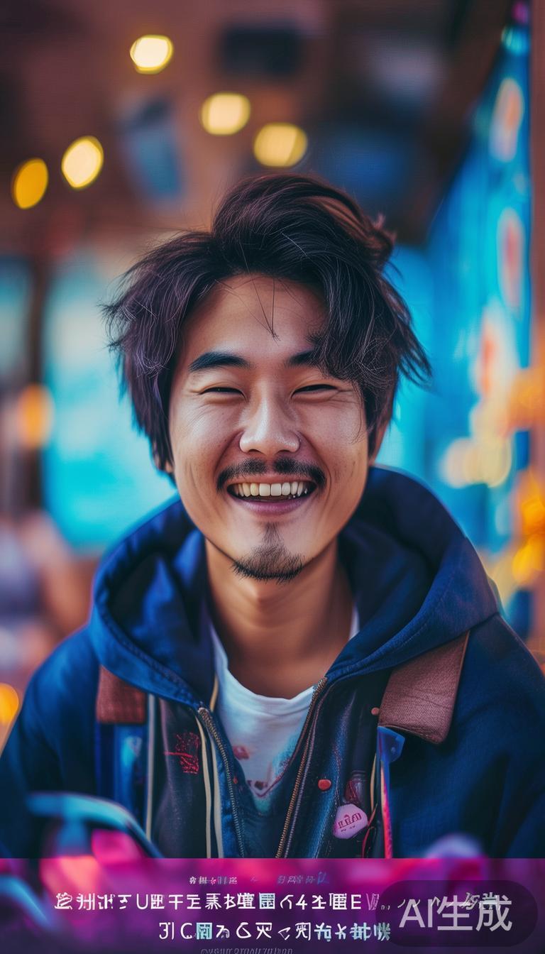 抖音测评怎么涨粉快_抖音测评快速增粉技巧插图 抖音测评怎么涨粉快_抖音测评快速增粉技巧插图