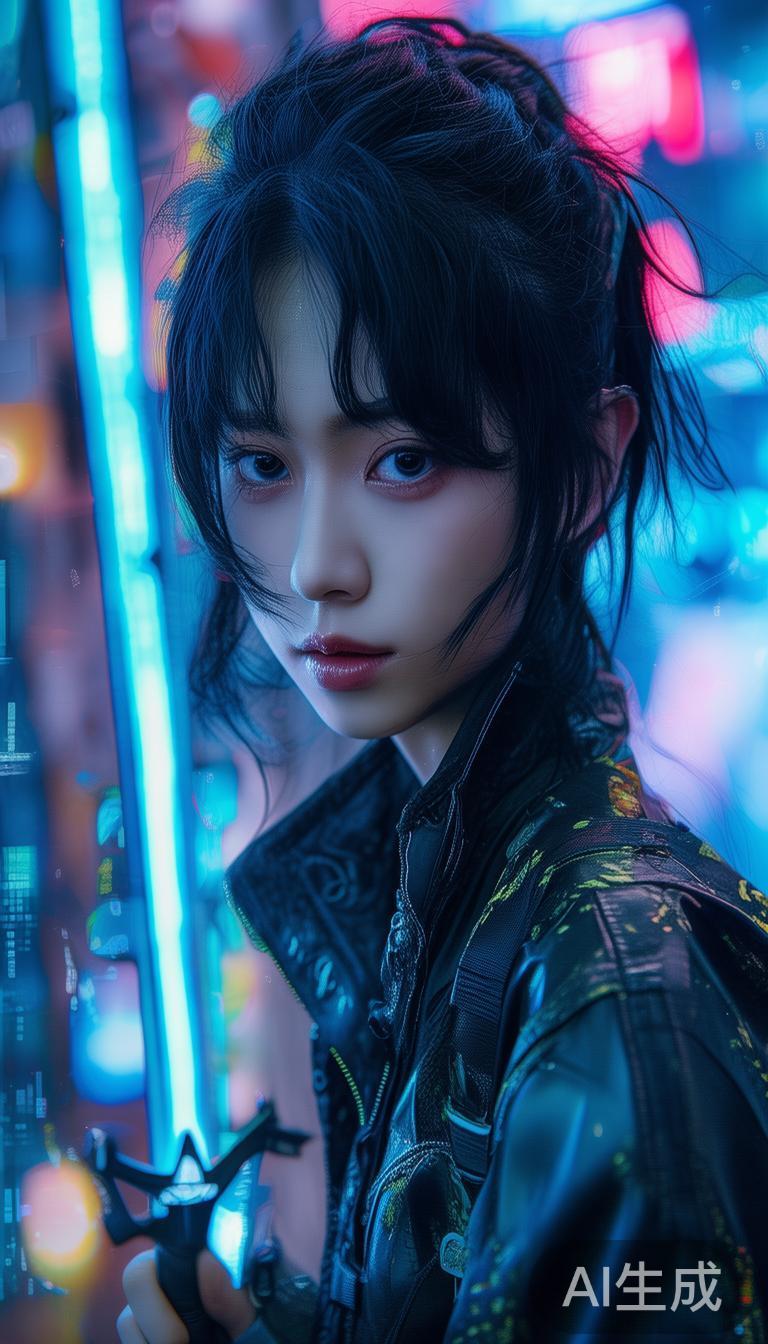 抖音涨粉做中视频好吗_抖音中视频涨粉合适吗？插图