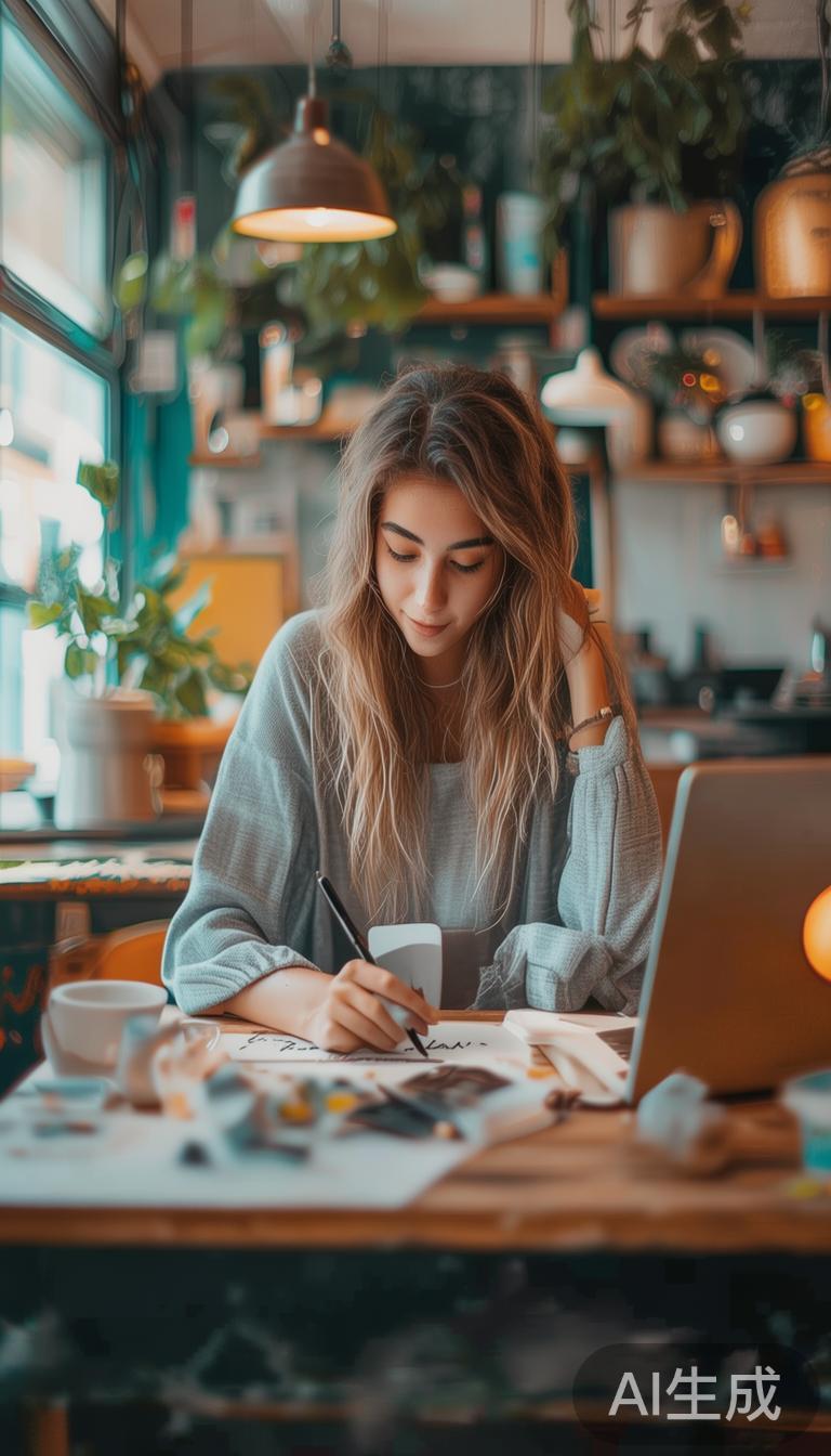 抖音快速涨粉一千的方法_抖音如何快速突破千粉?插图 抖音快速涨粉一千的方法_抖音如何快速突破千粉?插图