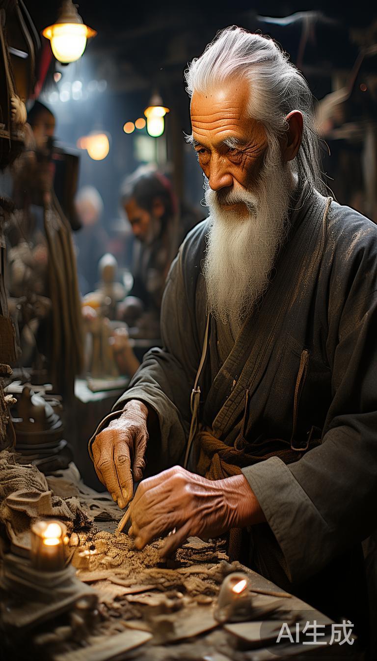 抖音揭秘网红涨粉的是谁_抖音涨粉幕后是谁?插图 抖音揭秘网红涨粉的是谁_抖音涨粉幕后是谁?插图