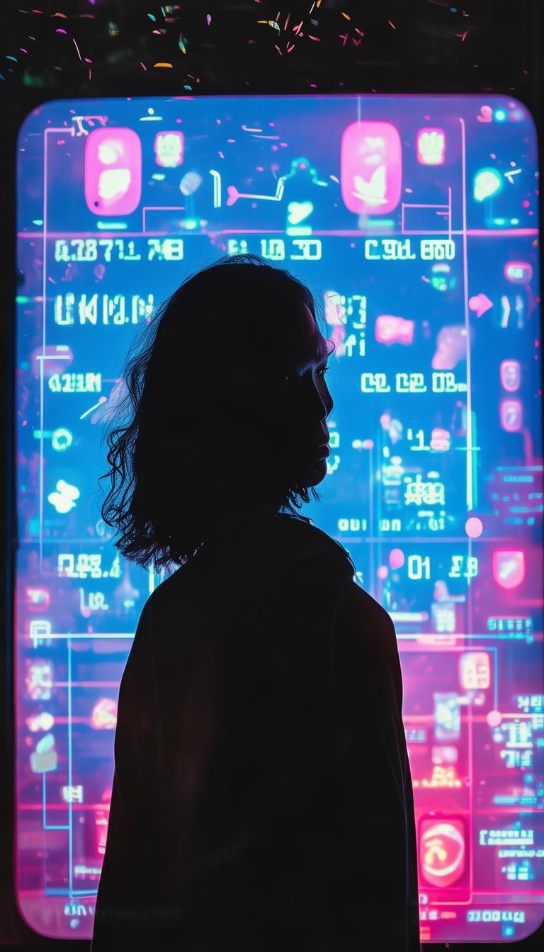 抖音一夜涨粉百万粉丝_抖音百万粉丝速增之谜?插图 抖音一夜涨粉百万粉丝_抖音百万粉丝速增之谜?插图