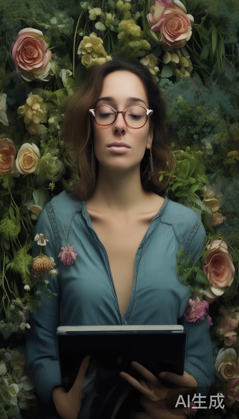 小红书怎么关闭收藏可见_小红书收藏隐私设置关闭方法插图