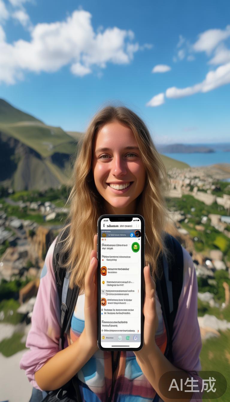 抖音怎样拍才会涨粉最快_抖音快速涨粉技巧插图 抖音怎样拍才会涨粉最快_抖音快速涨粉技巧插图