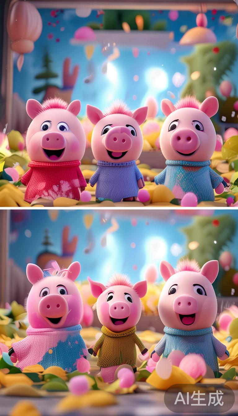 抖音涨粉上热门简介_抖音如何快速涨粉上热门?插图 抖音涨粉上热门简介_抖音如何快速涨粉上热门?插图