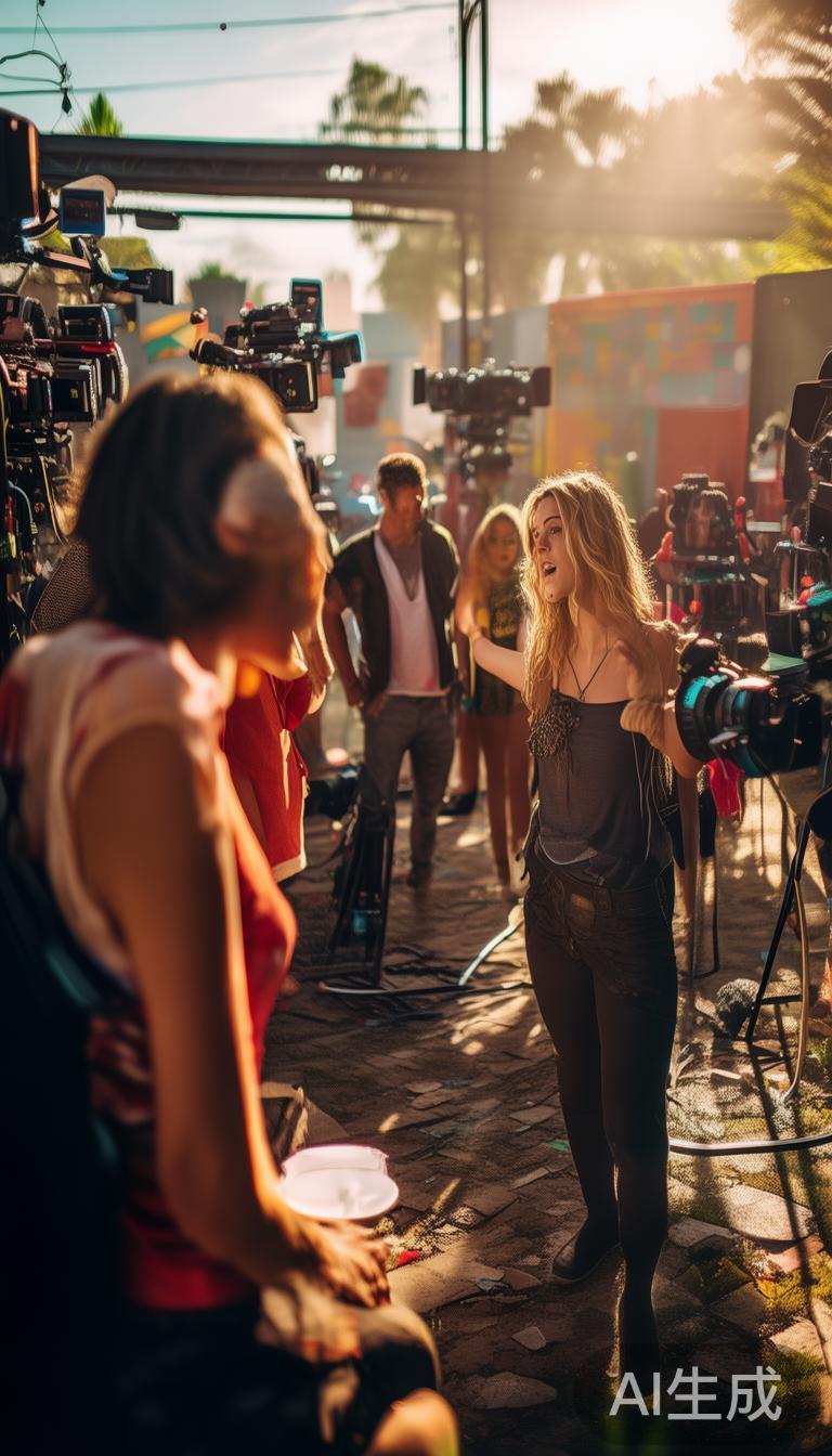 抖音热点宝涨粉排行榜_抖音热点宝涨粉排行揭秘插图