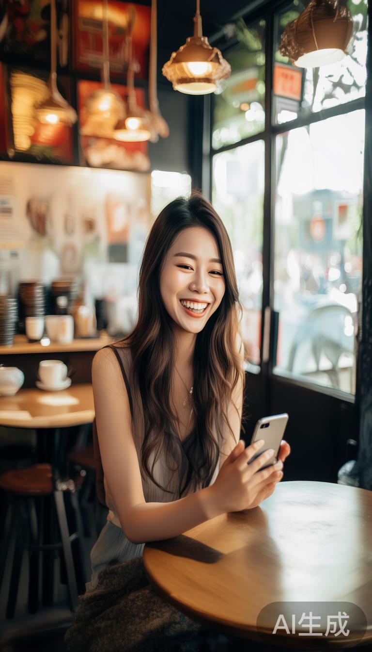 抖音涨同城粉直播间_抖音同城粉丝直播技巧有哪些？插图