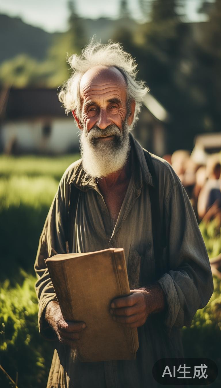 抖音号涨粉数据怎么看_抖音号粉丝增长分析插图 抖音号涨粉数据怎么看_抖音号粉丝增长分析插图