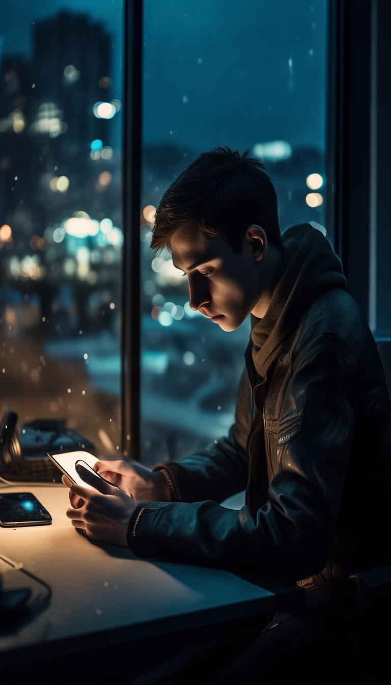 抖音涨粉客服微信_抖音涨粉助手微信咨询插图 抖音涨粉客服微信_抖音涨粉助手微信咨询插图