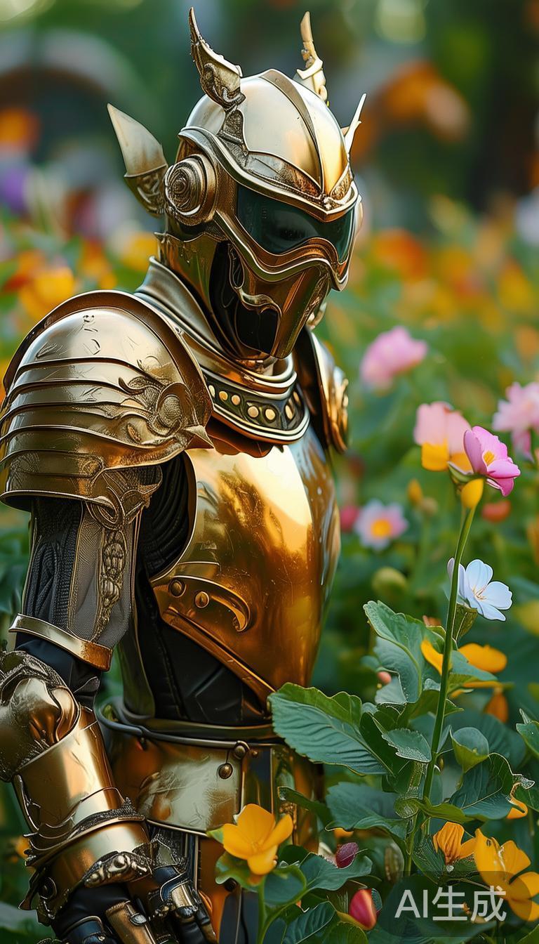 小白抖音号涨粉怎么弄出来_抖音小白涨粉技巧插图 小白抖音号涨粉怎么弄出来_抖音小白涨粉技巧插图