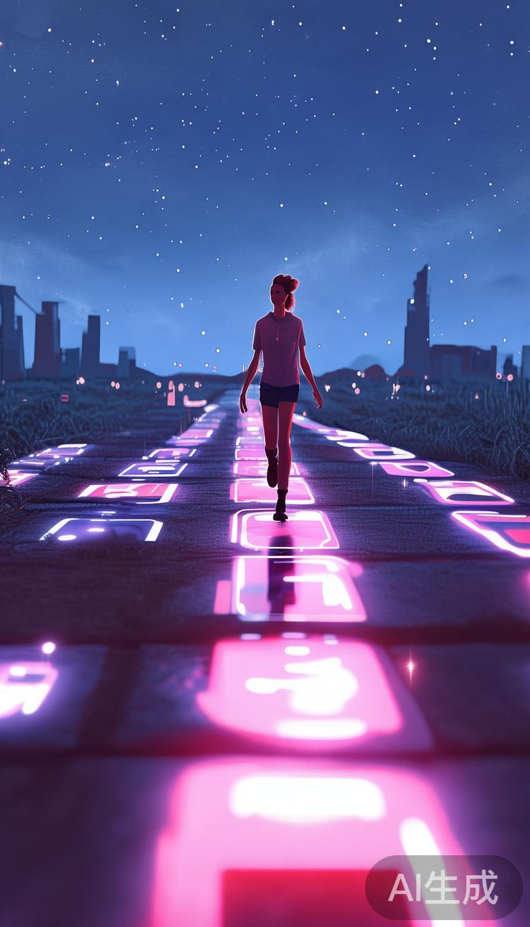 抖音推广肯定会涨粉吗_抖音推广必增粉？插图