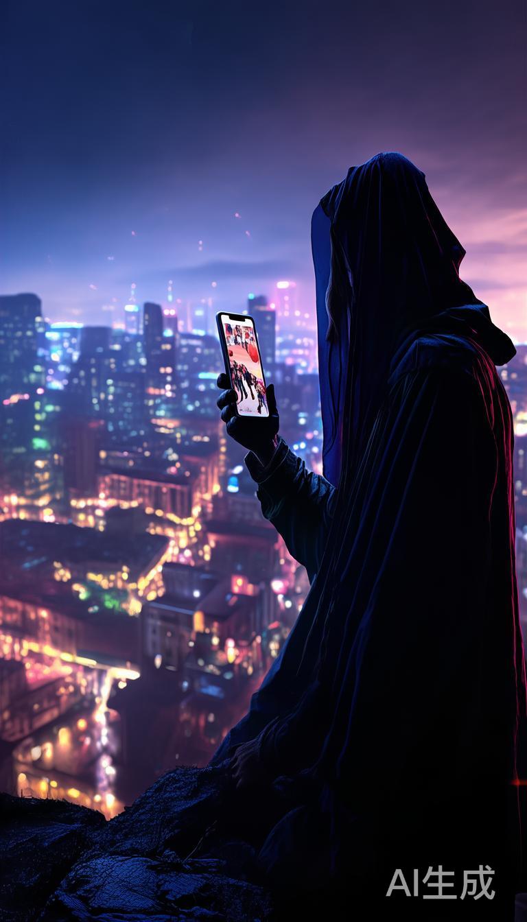 吴荣照抖音涨粉_吴荣照抖音粉丝突破秘诀?插图 吴荣照抖音涨粉_吴荣照抖音粉丝突破秘诀?插图