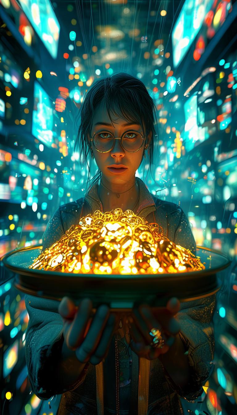 抖音绑定头条涨粉吗_抖音绑定头条助力涨粉?插图 抖音绑定头条涨粉吗_抖音绑定头条助力涨粉?插图