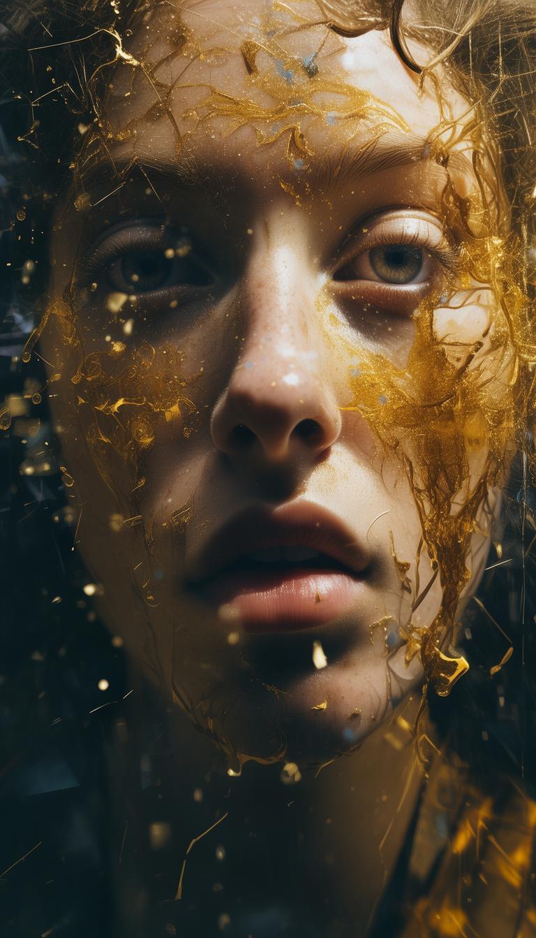 什么样的抖音内容吸粉_抖音吸粉内容要素?插图 什么样的抖音内容吸粉_抖音吸粉内容要素?插图