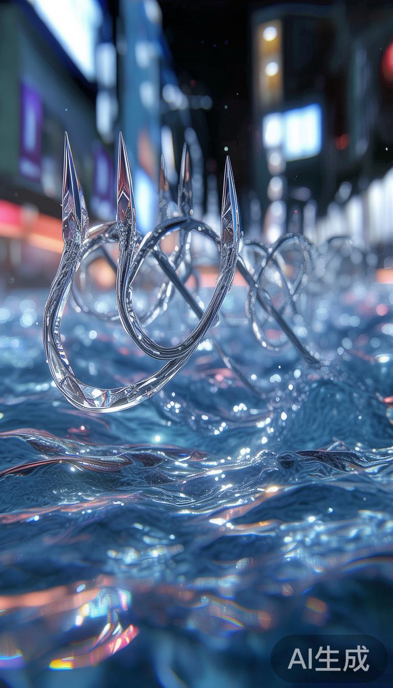 抖音涨粉科技公司怎么样_抖音涨粉公司评价如何？插图