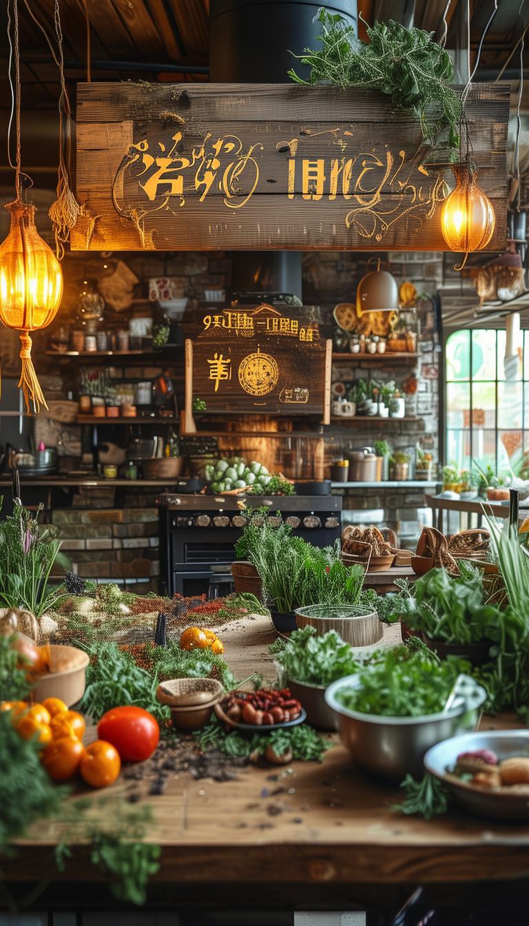 抖音吸粉名称怎么取_抖音昵称命名技巧插图 抖音吸粉名称怎么取_抖音昵称命名技巧插图