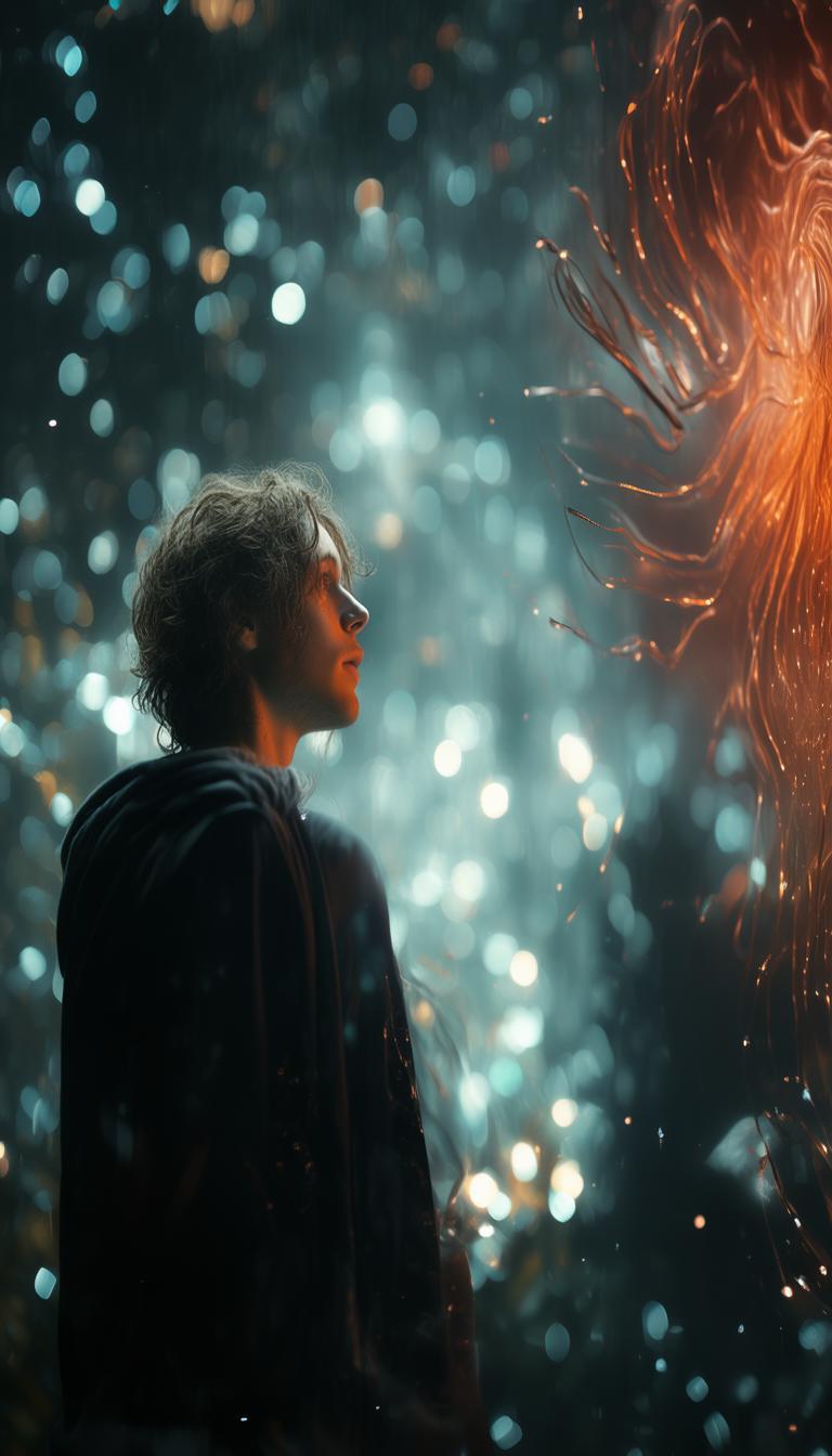 抖音出了新功能涨粉吗怎么弄_抖音新功能助力涨粉法插图 抖音出了新功能涨粉吗怎么弄_抖音新功能助力涨粉法插图