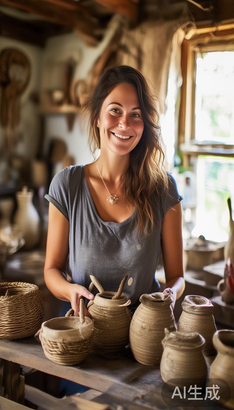 抖音赞很多却没有涨粉_抖音高赞不涨粉？插图