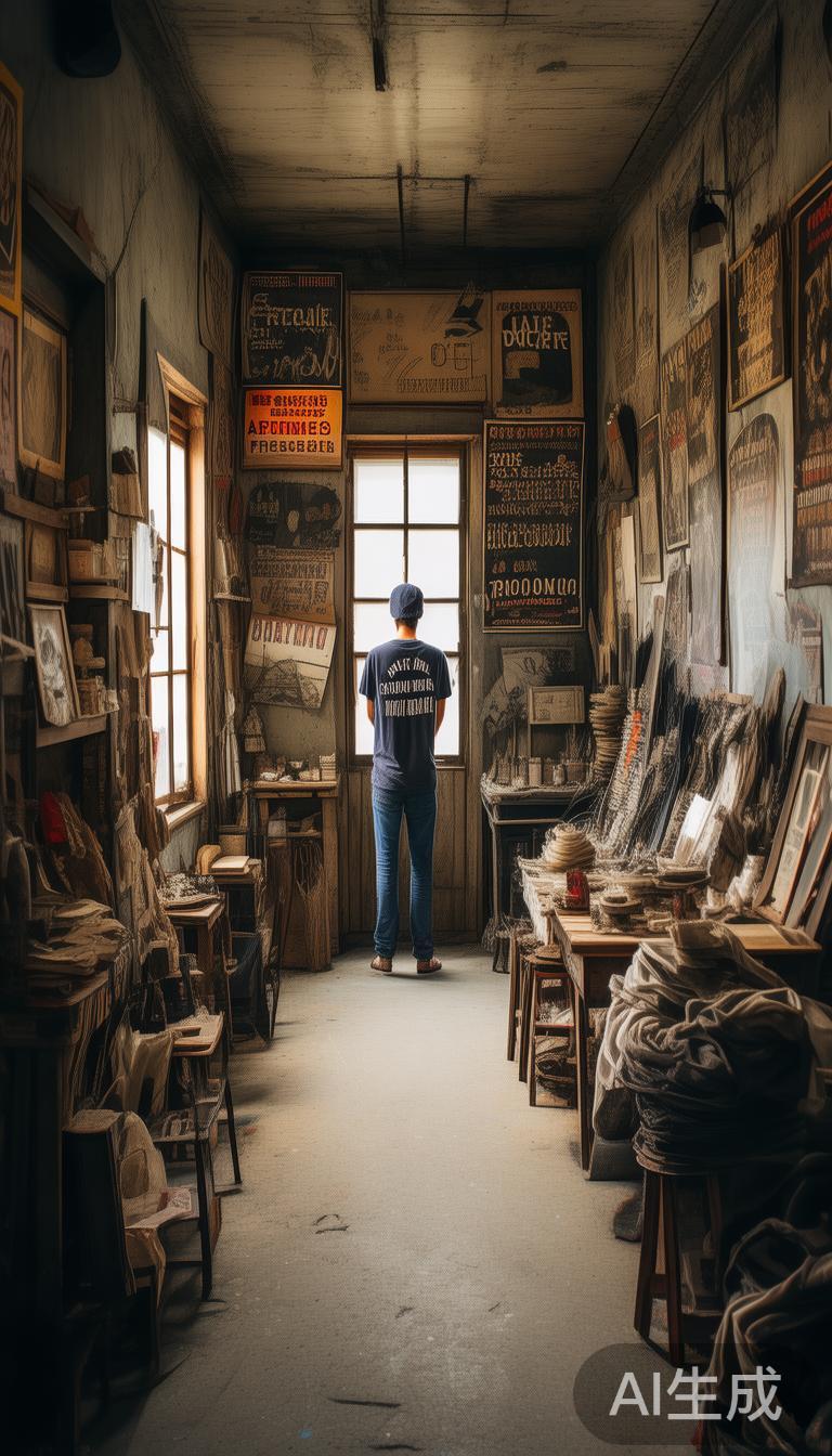 小红书入驻商家_小红书商家入驻条件？插图